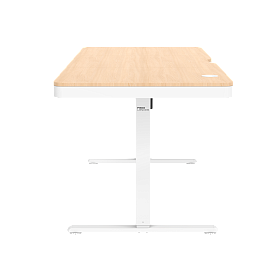 e-Nexor 160 x 75 Light Wood